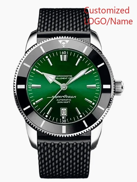 A1212 Sklep z zegarkami na zam – Men Accessories Bracelet recenzja i cena