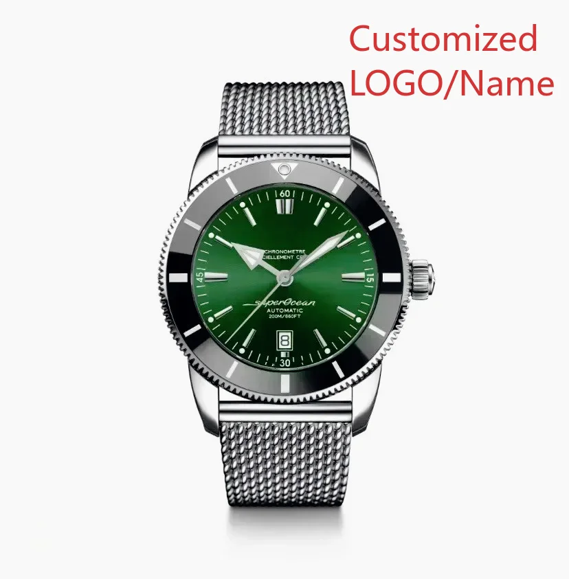 A1212 Sklep z zegarkami na zam – Men Accessories Bracelet recenzja i cena