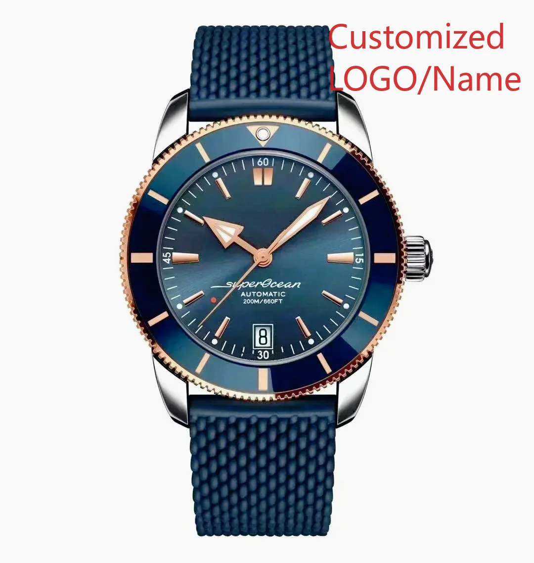 A1212 Sklep z zegarkami na zam – Men Accessories Bracelet recenzja i cena