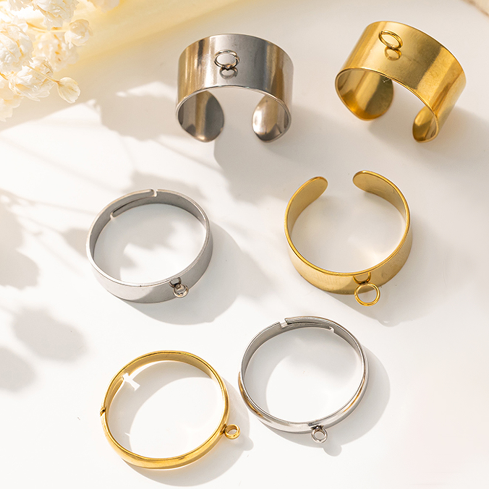 5 sztuk/partia Otwarty Regulow – Men Accessories Collection recenzja i cena
