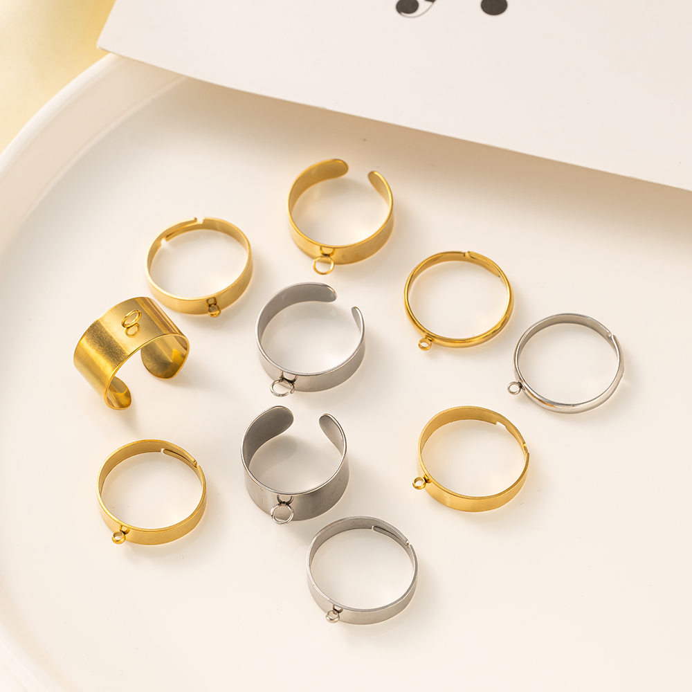 5 sztuk/partia Otwarty Regulow – Men Accessories Collection recenzja i cena