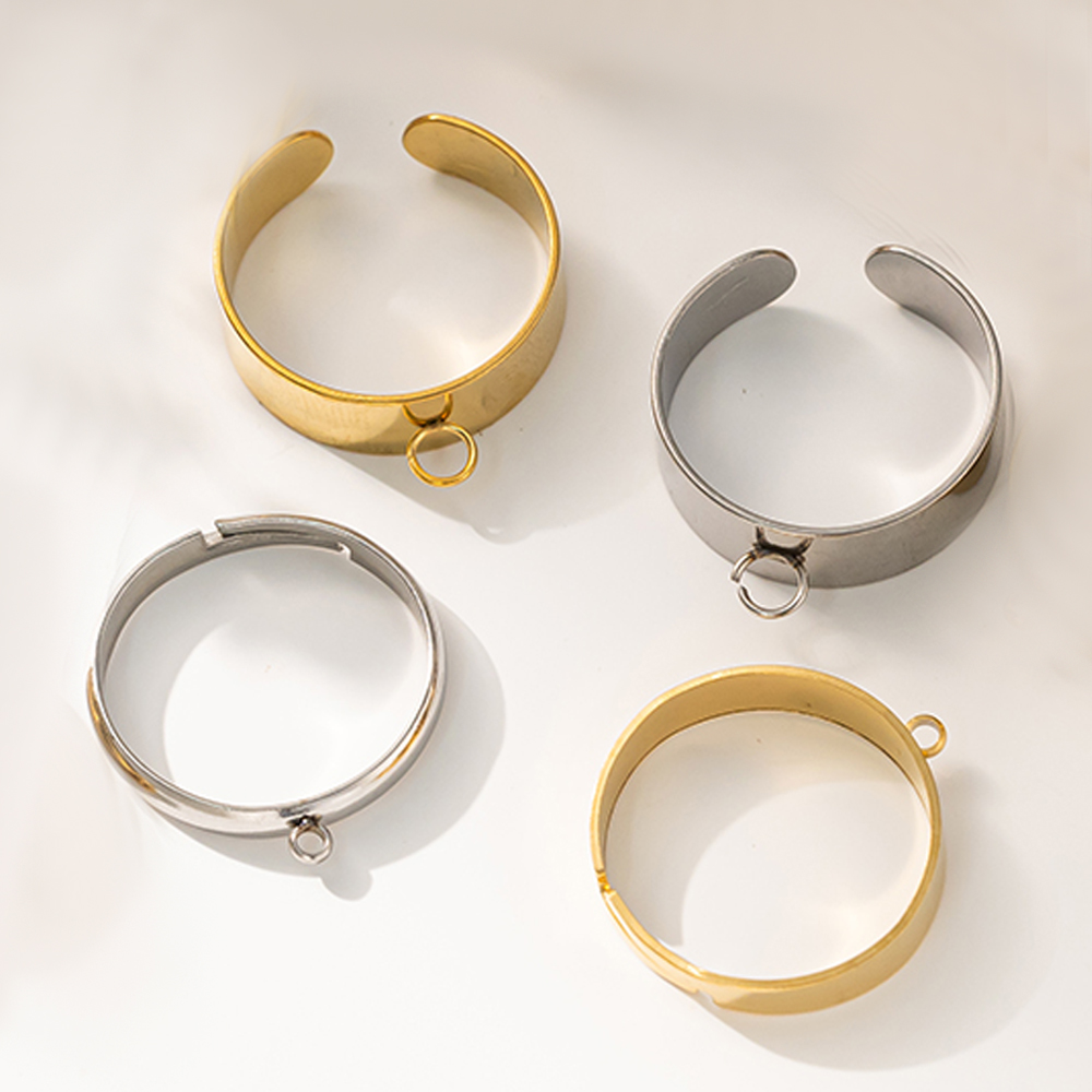 5 sztuk/partia Otwarty Regulow – Men Accessories Collection recenzja i cena