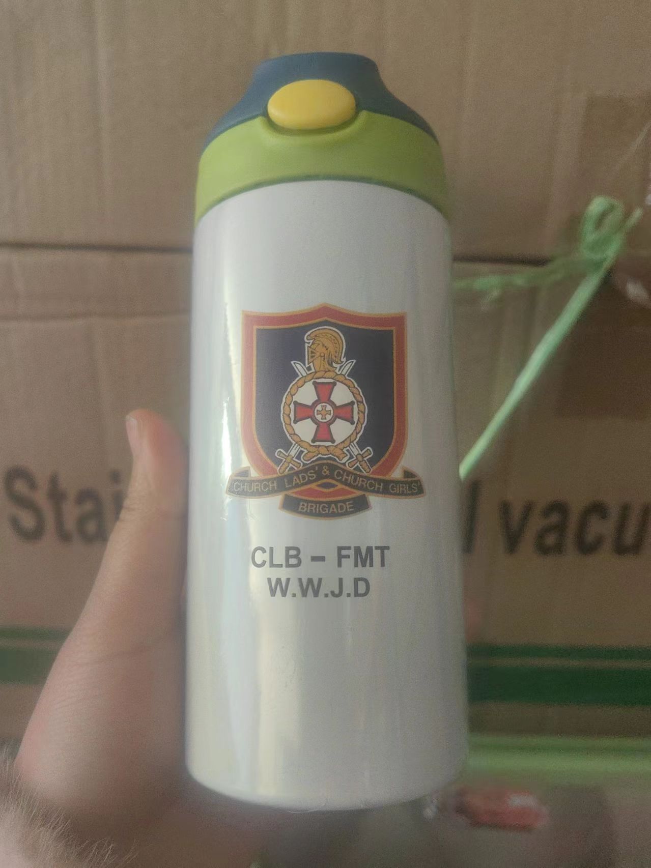 Niestandardowe LOGO Pictur12oz – Flask Stainless Steel recenzja i cena