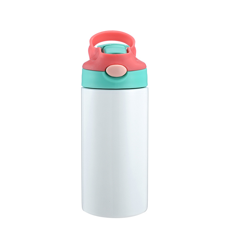 Niestandardowe LOGO Pictur12oz – Flask Stainless Steel recenzja i cena