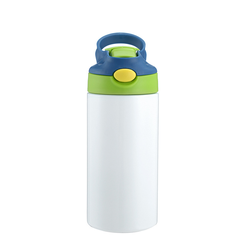 Niestandardowe LOGO Pictur12oz – Flask Stainless Steel recenzja i cena