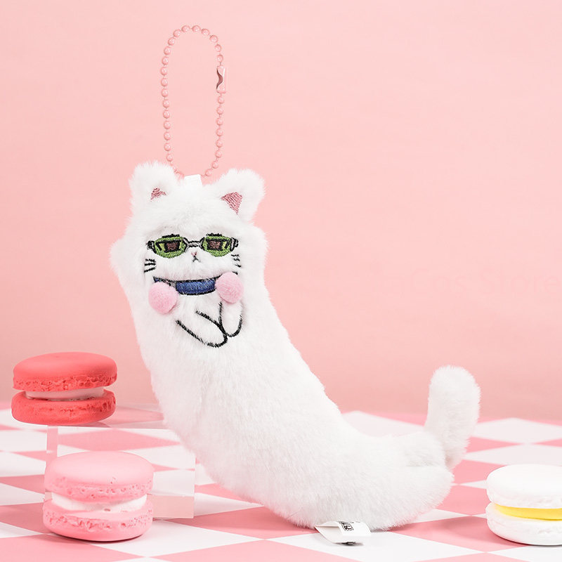 Oryginalna, dostępna od ręki p – Men Keychain Accessories recenzja i cena