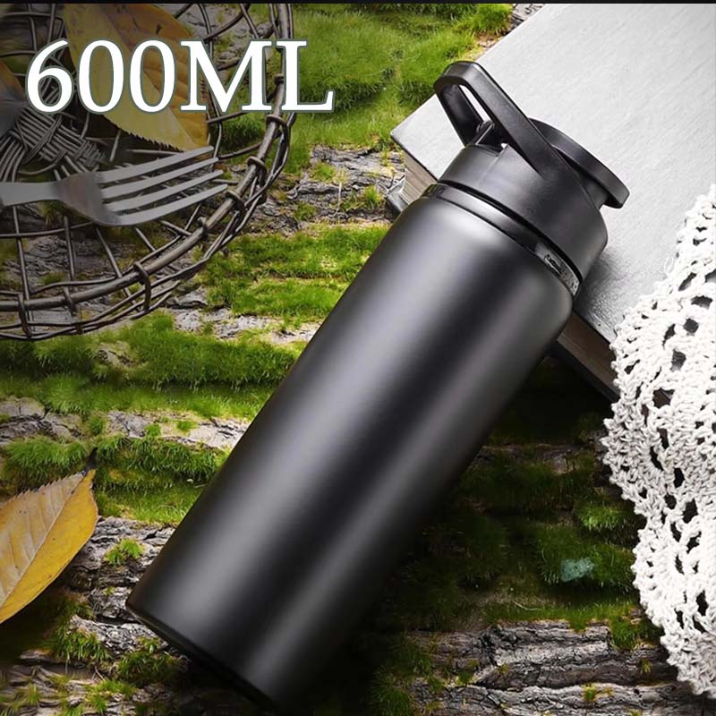 1-3 szt. Stylowa przenośna spo – Flask Stainless Steel recenzja i cena