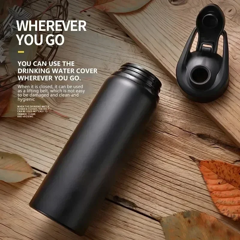 1-3 szt. Stylowa przenośna spo – Flask Stainless Steel recenzja i cena